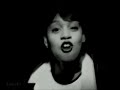 TLC- Hands Up (Richard X Remix)