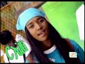 TLC- Hands Up (Richard X Remix)