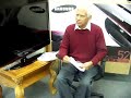 Electronic review. 52