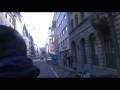 videos de Miroslav Jurendic - Fahrt zur Kunst in Luzern