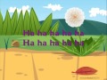 Bayani Agbayani - Otso Otso With Lyrics
