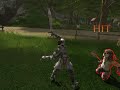 ハンゲーム動画