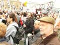 George Galloway March 15 STW