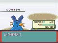 Pokemon Dragons - First Battle vs Magma Admin Tabitha Pokemon Dragons - First Battle vs Magma Admin Tabitha