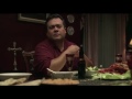 Viernes de Animas Trailer Oficial 2011