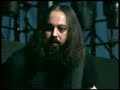 Scars On Broadway-Kroq - WHORE STREET