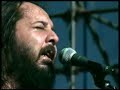 Scars On Broadway-Kroq - WHORE STREET