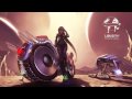 Shift & Enigma - You'll Never Know