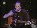קבלת פנים דיויד ברוזה - מתחת לשמים