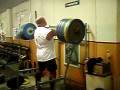 videos de Andy_250k_front x 2