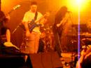 Lyricus - Expedicia Lyricus - Expedicia