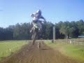 Gatorback Helmet Cam