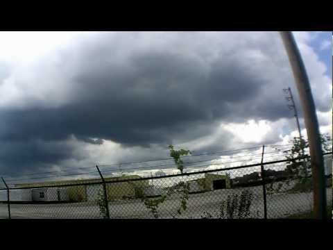 See video