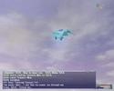 FFXI Never ending story