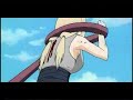Naruto Requiem For a Dream AMV