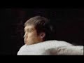 Funny Pepsi Ads Funny Pepsi Ads