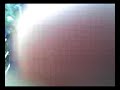 22 10 09 1039