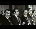 The Five Craziest and Most Brilliant Chess Grandmasters of all Time 0 The Five Craziest and Most Brilliant Chess Grandmasters of all Time