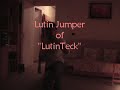 Lutin Jumper LutinsTeam