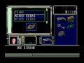 Let's Play Resident Evil Director's Cut Part 21