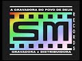 BANDA NOVA VIAGEM BANDA NOVA VIAGEM