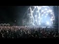 EDC Vegas 2011 Official Trailer (NOT MUTED)