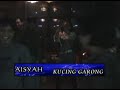 cafe hayang