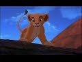 Disney - Father and Daughter