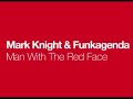 Mark-Knight-Man-With