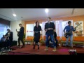 Jomblo Happy - Gamma1