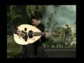 videos de The Syrian Female Oriental Takht Part 03