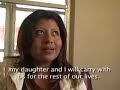 CHILDREN CONFINED- Immigrant Detention at Hutto