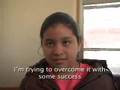 CHILDREN CONFINED- Immigrant Detention at Hutto