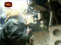SLA seize entire west coast as pooneryn falls. Wanni Operation 15 th of November 2008