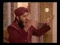 Chamka Mah-e-Nur Ka Hilal Chamka Mah-e-Nur Ka Hilal