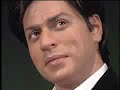 Madame Tussauds - Shah Rukh Khan Madame Tussauds - Shah Rukh Khan