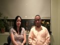 Neck Pain | Headaches | Rockville | Espanol |  Bethesda | Gaithersburg