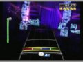 clip video Pleymo Vost
