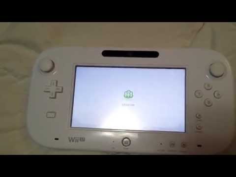 how to get pokemon snap on wii u