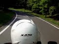 GT-Scooter  HONDA SILVER WING