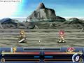 Guy vs Nanaly