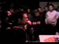 videos de evento en el monster santa cecilia