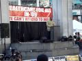 YouTube - Health Care Reform Rally In Seattle Sept. 3rd, 2009 ...