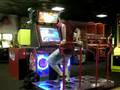 TEEX: Mongolian Grill expert (ITG Rebirth) - 99.76