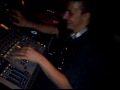 Sunshine Club Klopeinersee - Minimal Attack II