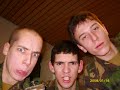 AMO lichting 07/12 Oirschot Bravo AMO lichting 07/12 Oirschot Bravo