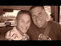 Jonah and Hannah