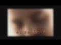 Click to View : "A M I G D A L A" , di Vito Pagano. TEASER TRAILER
