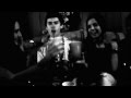 Mikey Be - Grapes a la Vodka (Music Video) Prod. by RL Grime