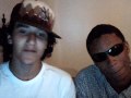 Soul Musik- Soul TV Episode 1